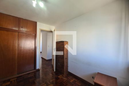 Quarto 1 de apartamento à venda com 2 quartos, 70m² em Quinta da Paineira, São Paulo