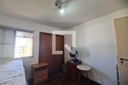 Quarto 2 de apartamento à venda com 2 quartos, 70m² em Quinta da Paineira, São Paulo