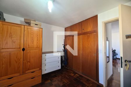 Quarto 1 de apartamento à venda com 2 quartos, 70m² em Quinta da Paineira, São Paulo