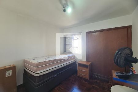 Quarto 2 de apartamento à venda com 2 quartos, 70m² em Quinta da Paineira, São Paulo