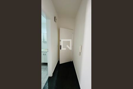 Apartamento à venda com 1 quarto, 34m² em Centro, Campinas