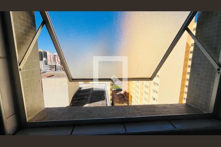 Apartamento à venda com 1 quarto, 34m² em Centro, Campinas