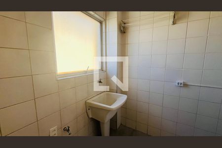 Apartamento à venda com 1 quarto, 34m² em Centro, Campinas