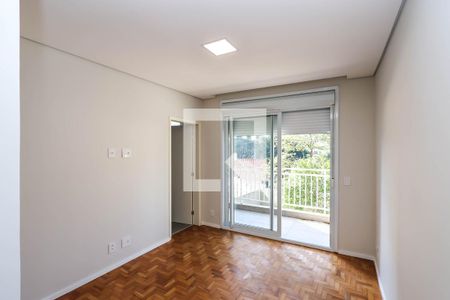 Quarto 1 - Suíte de casa à venda com 3 quartos, 400m² em Vila Mariana, São Paulo