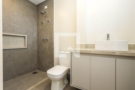Quarto 1 - Suíte de casa à venda com 3 quartos, 400m² em Vila Mariana, São Paulo