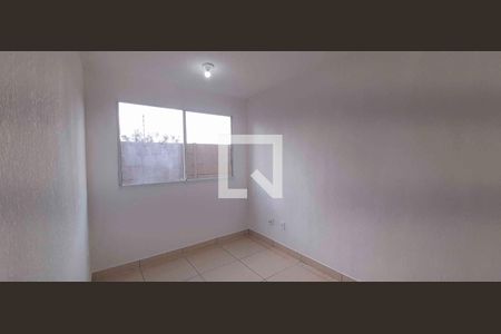Sala de apartamento à venda com 2 quartos, 42m² em Jardim Boa Vista, Osasco