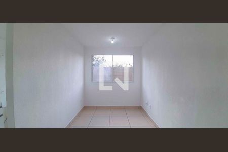 Apartamento à venda com 2 quartos, 42m² em Jardim Boa Vista, Osasco