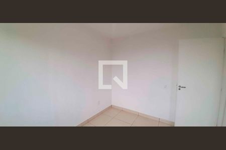 Quarto de apartamento à venda com 2 quartos, 42m² em Jardim Boa Vista, Osasco