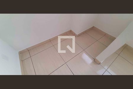 Quarto 2 de apartamento à venda com 2 quartos, 42m² em Jardim Boa Vista, Osasco