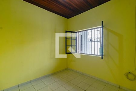 Casa para alugar com 3 quartos, 166m² em Vila Campestre, São Paulo