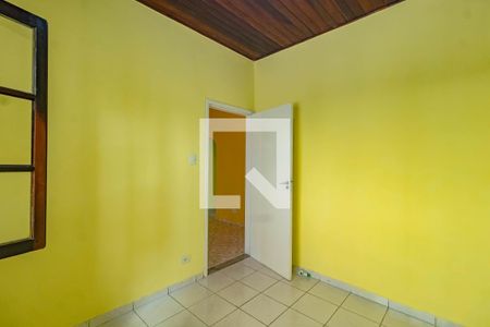 Casa para alugar com 3 quartos, 166m² em Vila Campestre, São Paulo