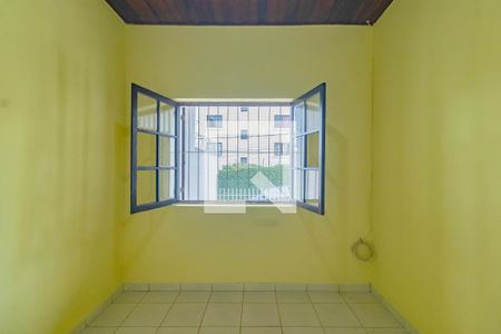 Casa para alugar com 3 quartos, 166m² em Vila Campestre, São Paulo