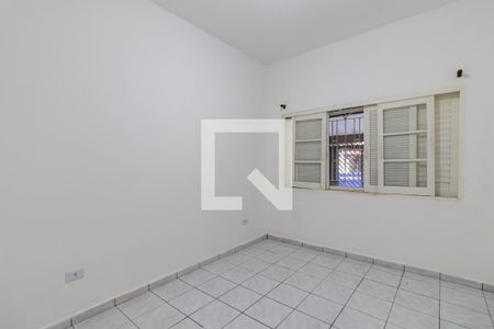 Quarto 1 de casa para alugar com 2 quartos, 120m² em Jardim Santa Francisca, Guarulhos