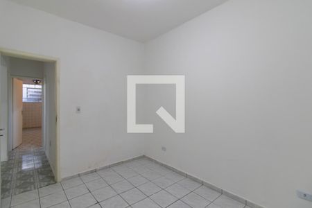 Quarto 1 de casa para alugar com 2 quartos, 120m² em Jardim Santa Francisca, Guarulhos