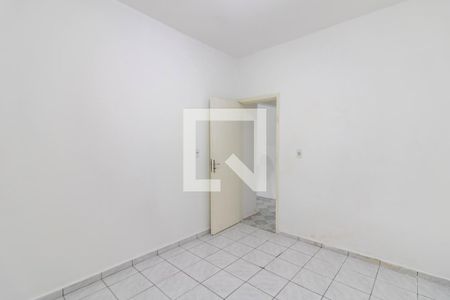 Quarto 1 de casa para alugar com 2 quartos, 120m² em Jardim Santa Francisca, Guarulhos