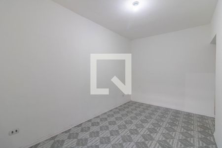 Sala de casa para alugar com 2 quartos, 120m² em Jardim Santa Francisca, Guarulhos