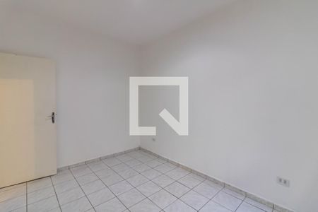 Quarto 2 de casa para alugar com 2 quartos, 120m² em Jardim Santa Francisca, Guarulhos