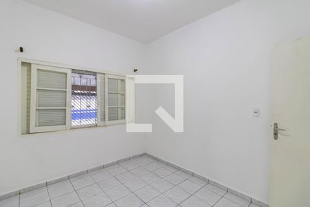 Quarto 1 de casa para alugar com 2 quartos, 120m² em Jardim Santa Francisca, Guarulhos