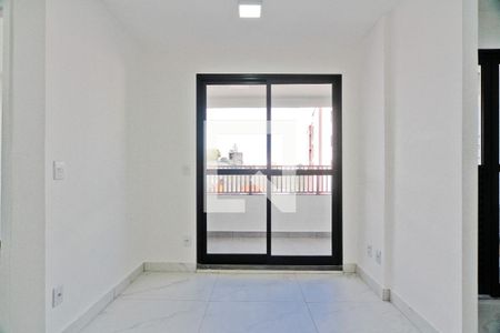 Sala de apartamento para alugar com 2 quartos, 50m² em Casa Verde, São Paulo