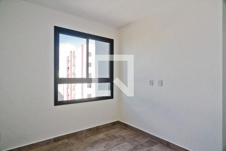 Suíte de apartamento para alugar com 2 quartos, 50m² em Casa Verde, São Paulo