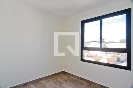 Suíte de apartamento para alugar com 2 quartos, 50m² em Casa Verde, São Paulo