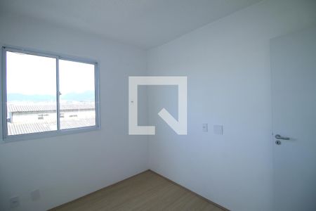 Quarto 2 de apartamento à venda com 2 quartos, 41m² em Ramos, Rio de Janeiro