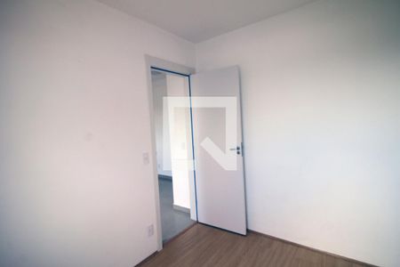 Quarto 1 de apartamento à venda com 2 quartos, 41m² em Ramos, Rio de Janeiro