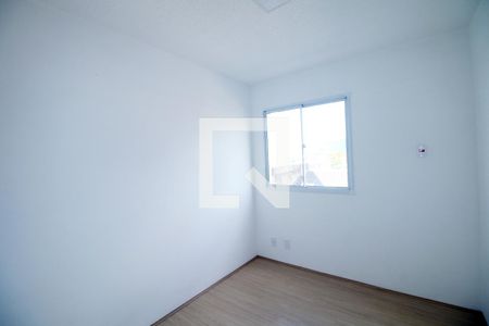 Quarto 2 de apartamento à venda com 2 quartos, 41m² em Ramos, Rio de Janeiro