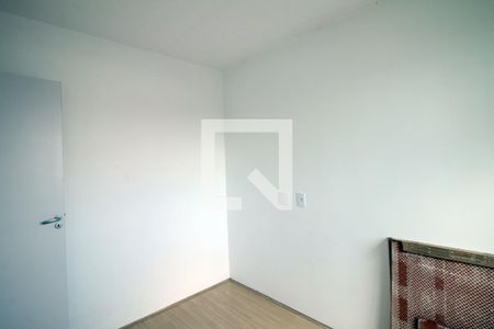 Quarto 1 de apartamento à venda com 2 quartos, 41m² em Ramos, Rio de Janeiro