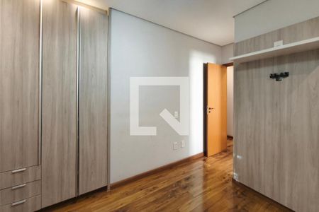 Quarto Suíte de apartamento para alugar com 3 quartos, 90m² em Vila Industrial (campinas), Campinas