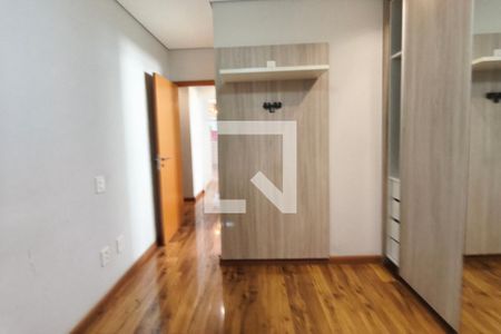 Quarto Suíte de apartamento para alugar com 3 quartos, 90m² em Vila Industrial (campinas), Campinas