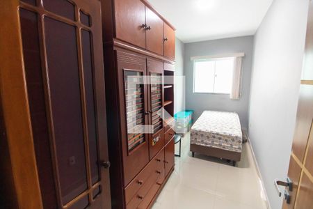Quarto 1 de casa à venda com 3 quartos, 125m² em Itaipu, Niterói