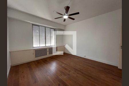 Quarto 2 de apartamento para alugar com 3 quartos, 137m² em Copacabana, Rio de Janeiro
