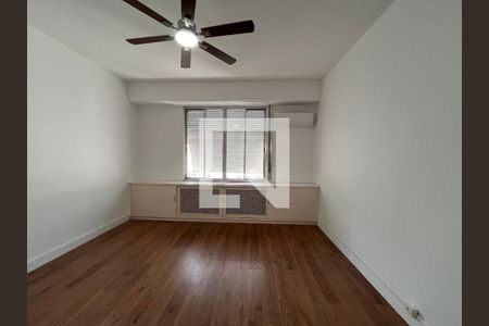 Quarto 2 de apartamento para alugar com 3 quartos, 137m² em Copacabana, Rio de Janeiro