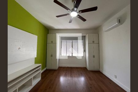 Quarto 1 de apartamento para alugar com 3 quartos, 137m² em Copacabana, Rio de Janeiro