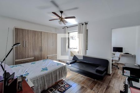 Quarto 2 de casa à venda com 2 quartos, 162m² em Vila Monumento, São Paulo