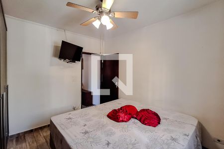 Quarto 1 de casa à venda com 2 quartos, 162m² em Vila Monumento, São Paulo
