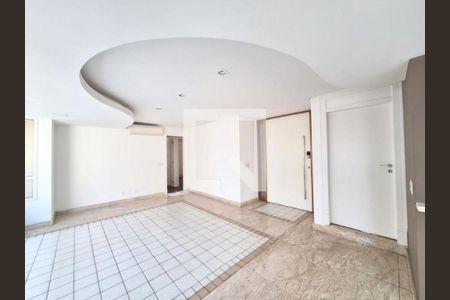 Apartamento à venda com 4 quartos, 300m² em Paraíso, São Paulo