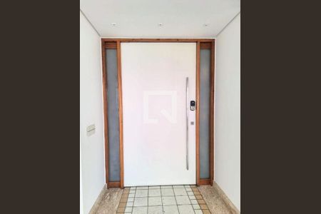 Apartamento à venda com 4 quartos, 300m² em Paraíso, São Paulo