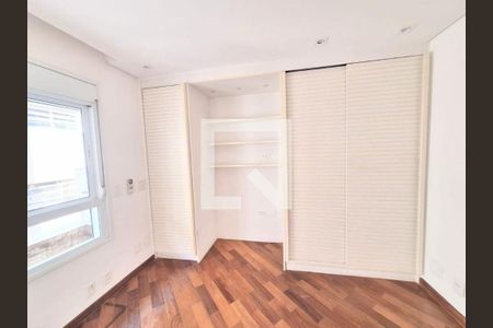 Apartamento à venda com 4 quartos, 300m² em Paraíso, São Paulo