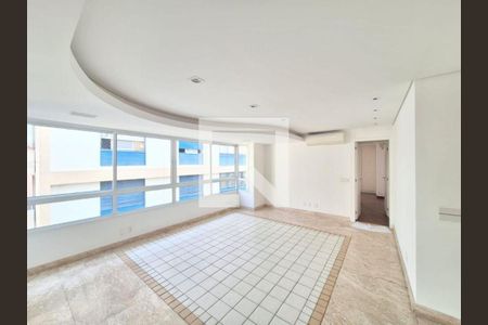 Apartamento à venda com 4 quartos, 300m² em Paraíso, São Paulo