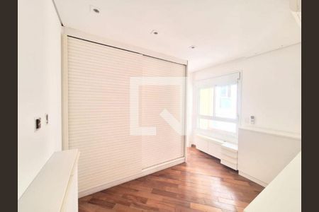 Apartamento à venda com 4 quartos, 300m² em Paraíso, São Paulo
