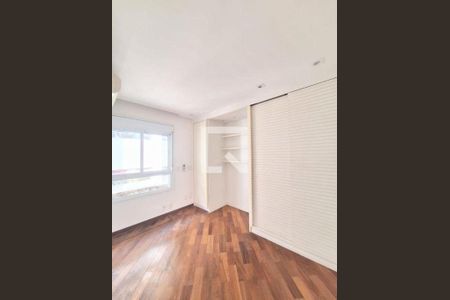 Apartamento à venda com 4 quartos, 300m² em Paraíso, São Paulo
