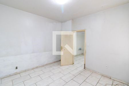 Quarto de apartamento para alugar com 1 quarto, 27m² em Azenha, Porto Alegre