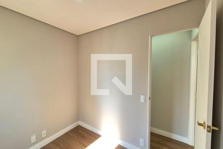 Quarto 2  de apartamento para alugar com 2 quartos, 54m² em Jardim Dom Vieira, Campinas
