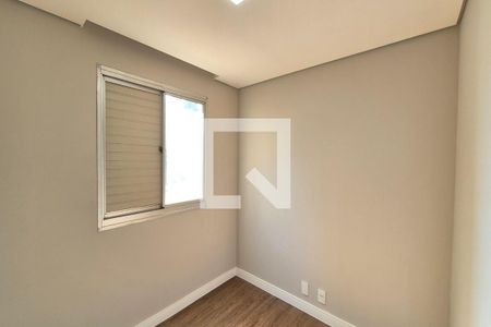 Quarto 2  de apartamento para alugar com 2 quartos, 54m² em Jardim Dom Vieira, Campinas