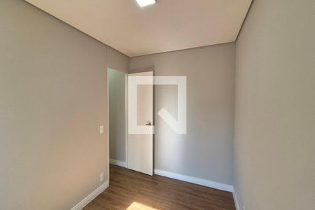 Quarto 1  de apartamento para alugar com 2 quartos, 54m² em Jardim Dom Vieira, Campinas