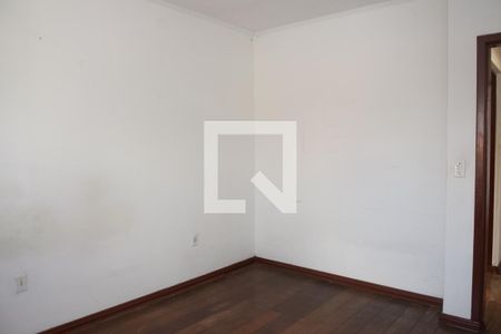 Quarto 1 de casa para alugar com 2 quartos, 250m² em Jardim Pinheirinho, Embu das Artes