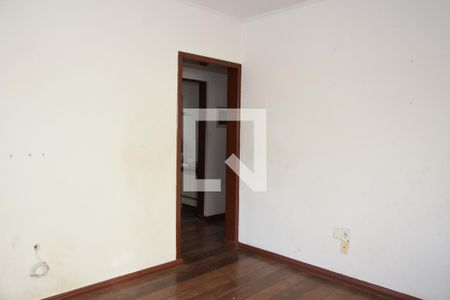 Sala de casa para alugar com 2 quartos, 250m² em Jardim Pinheirinho, Embu das Artes