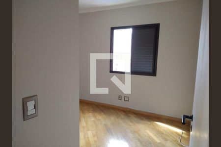 Apartamento à venda com 3 quartos, 75m² em Chácara Inglesa, São Paulo